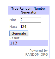 IH1nf7H.png