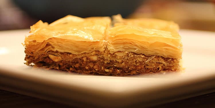 baklava-dessert-istanbul.jpg