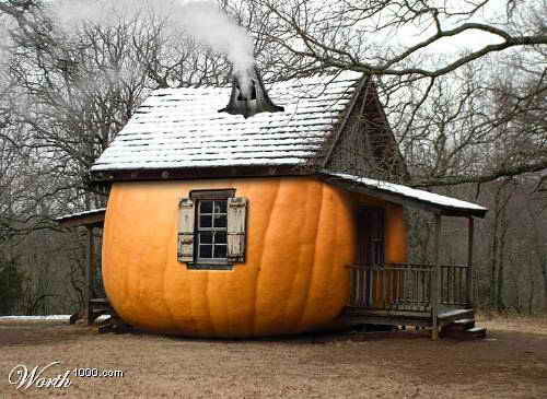 pumpkinhouse2.jpg