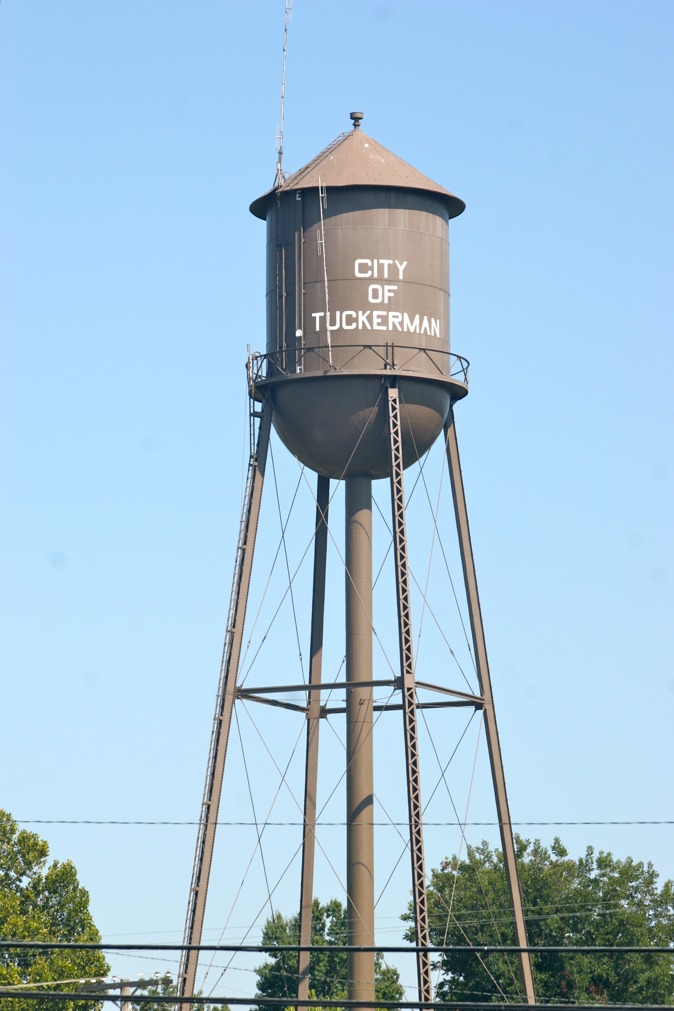Water_Tower_Tuckerman_AR.jpg