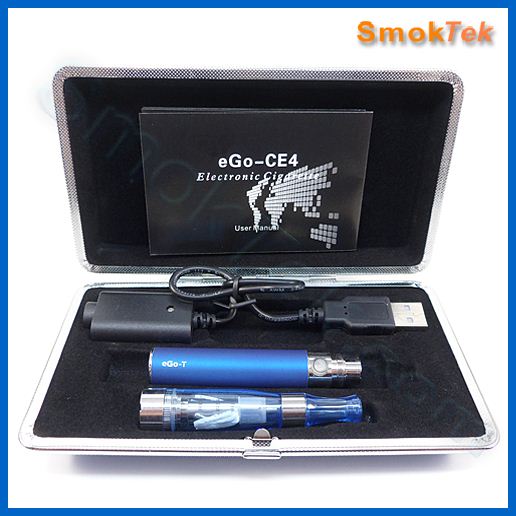 smoktek-ego-ce4-cc-650-with-case-blue_wm.jpg