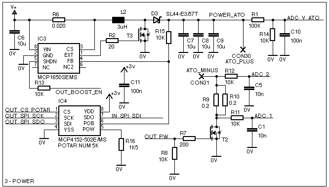 power-2d4ba7d.jpg