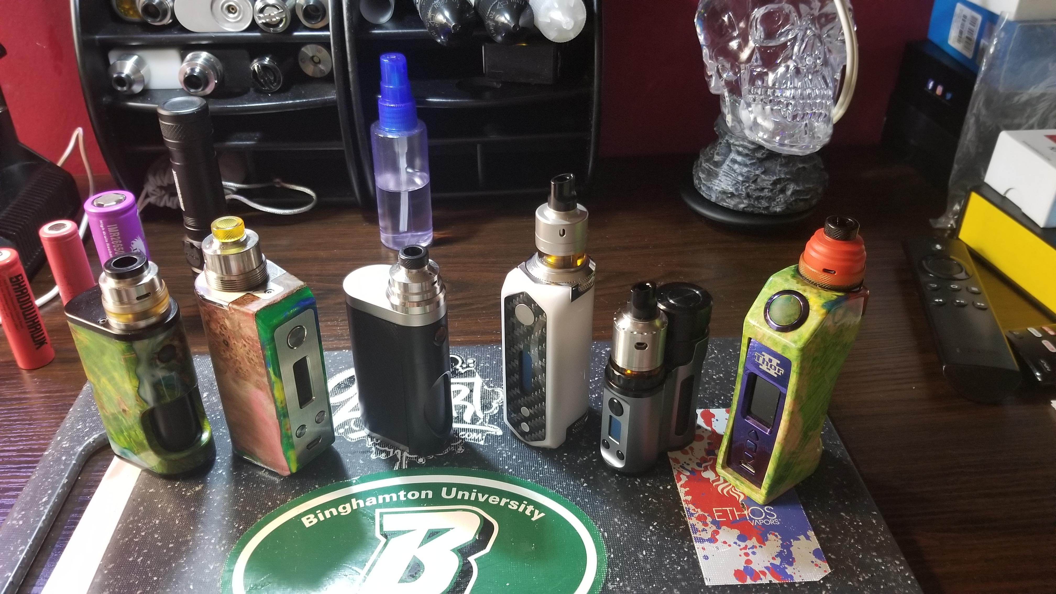 8cc5a30ab380f15fdd38f4fc024daffe.jpg