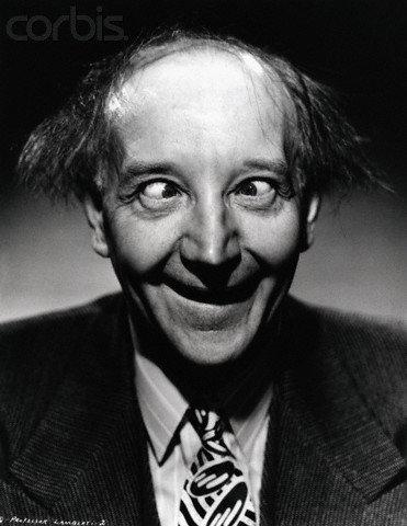 Cross-eyed+man1.jpg