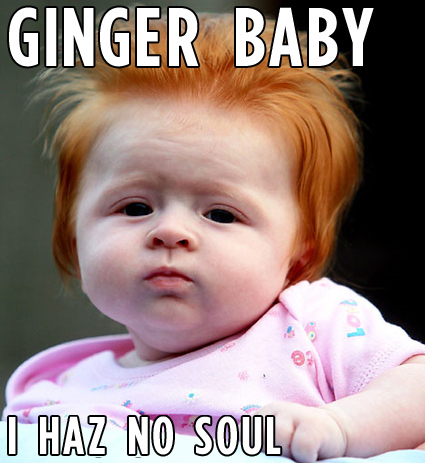 gingers.jpg
