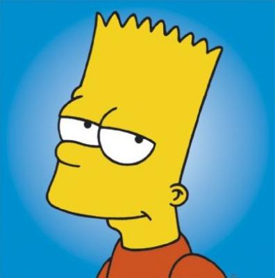 bart-simpson.jpg