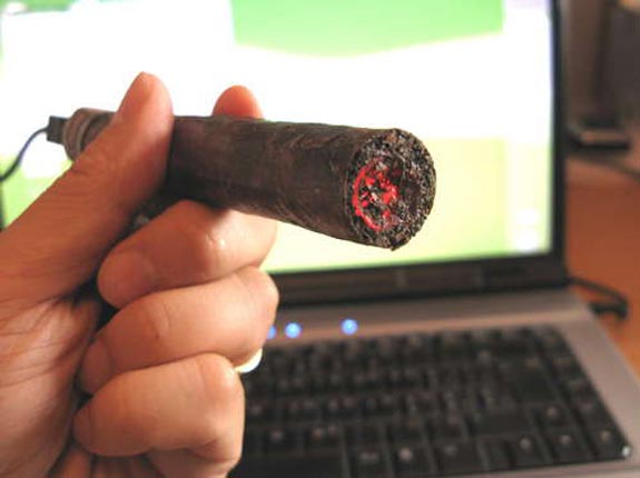 cigar-usb-drive_1.jpg