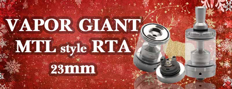 Vapor-Giant-MTL-style-RTA-23mm.jpg