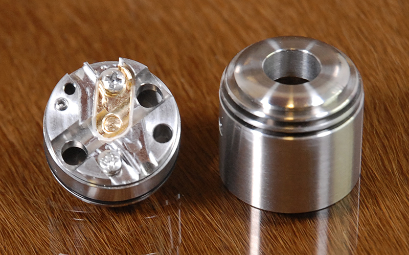 Hussar_RDTA_2.jpg