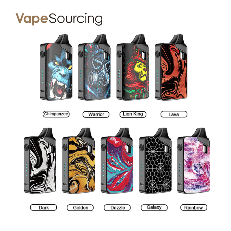 ivtop-vape-onwe2.0ml-refillable-pod-kit_1_.jpg