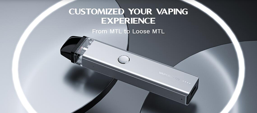 Vaporesso_XROS_2_Kit_MTL.jpg