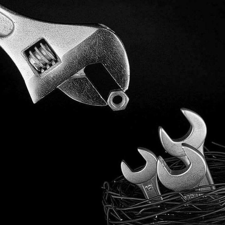 feeding-baby-wrenches.jpg