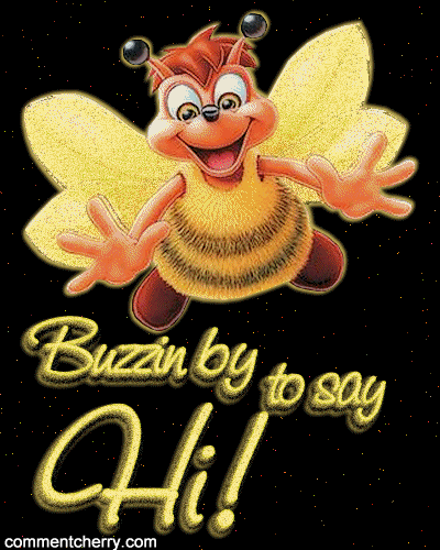 a228a4ebc2cc4afe0d3a0df92856a37e.gif