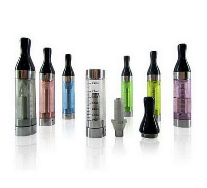 classic-t2-clearomizer-ce9-clearomizer-best.jpg