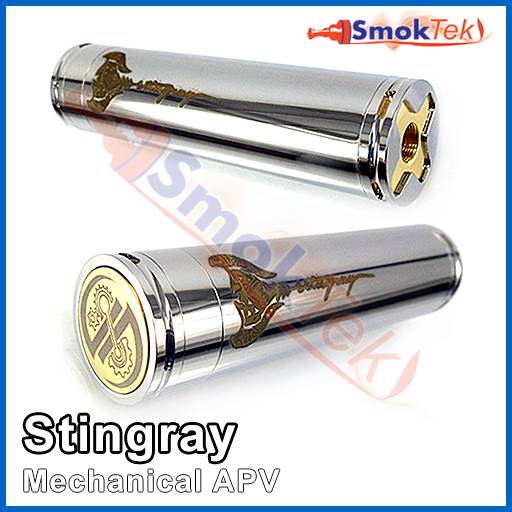 stingray-chrome1_wm.jpg
