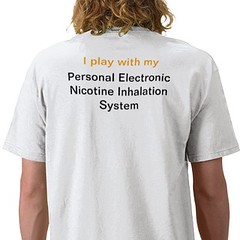 6661422985_4b5e331351_m.jpg