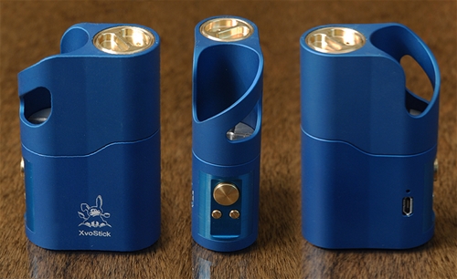 Xvostick_Blue_Brass_1.jpg