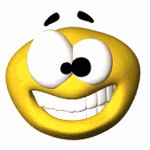 SMILEY.gif