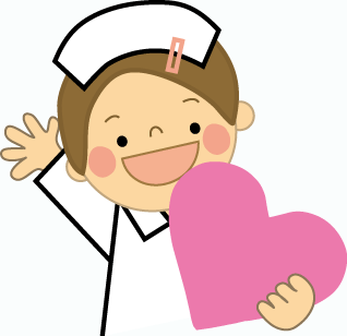nurse+cartoon+.gif