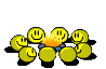 Krxir8v.gif