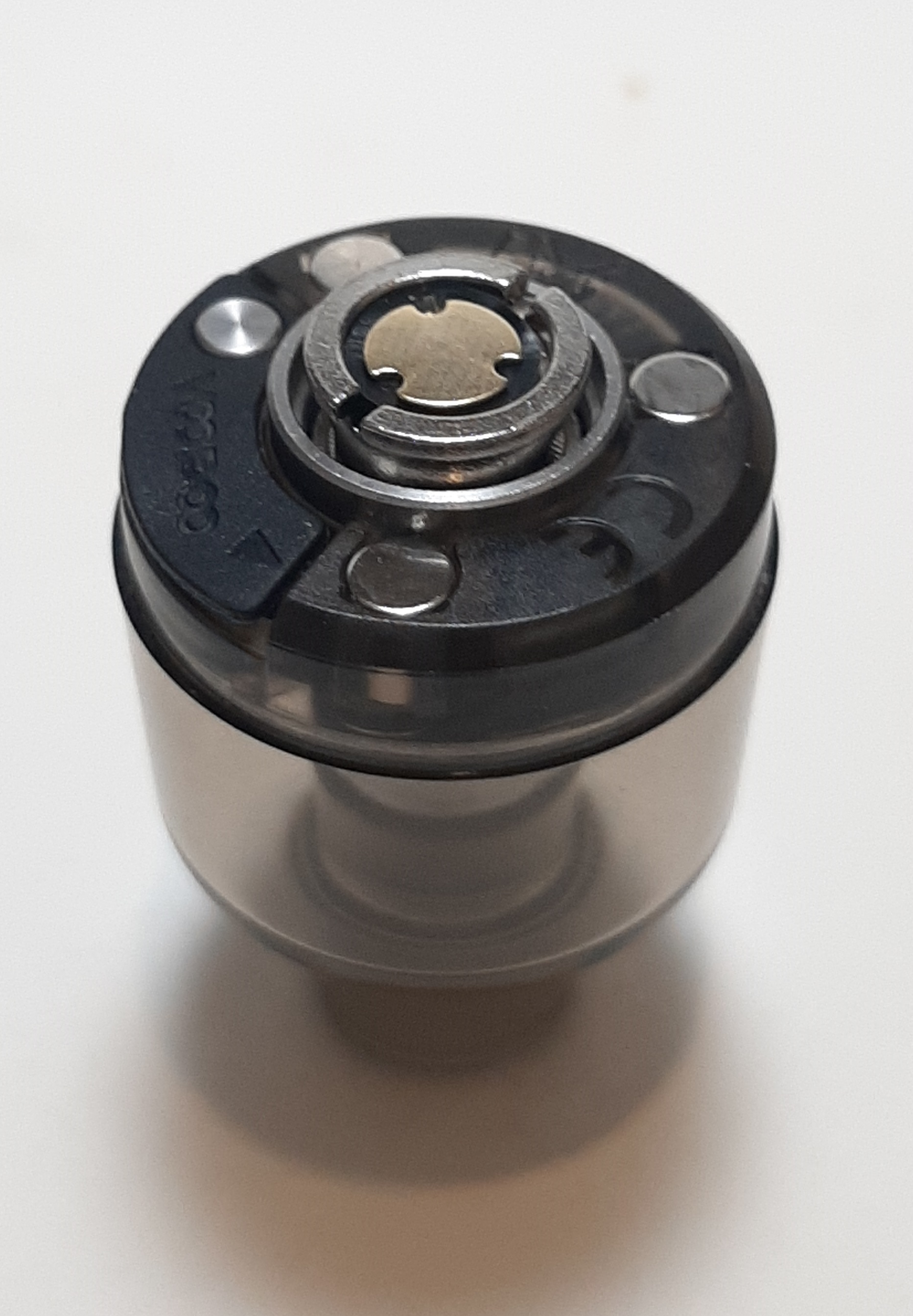 d68D6xF.jpg