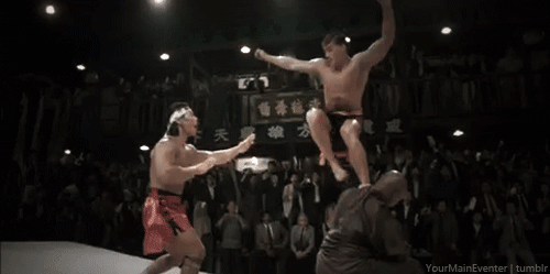 6X5nqpm.gif