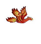 Phoenix.gif