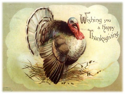 thanksgiving.jpg