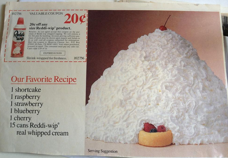 ad_reddi-whip-suggestion.jpg