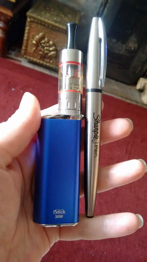 istick.jpg