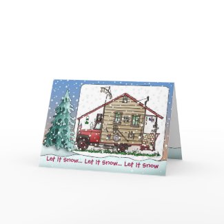 redneck_camper_holiday_cards-p137858424968666373en8ck_325.jpg