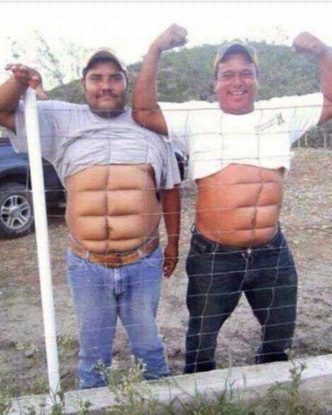 instant+6+pack.jpg