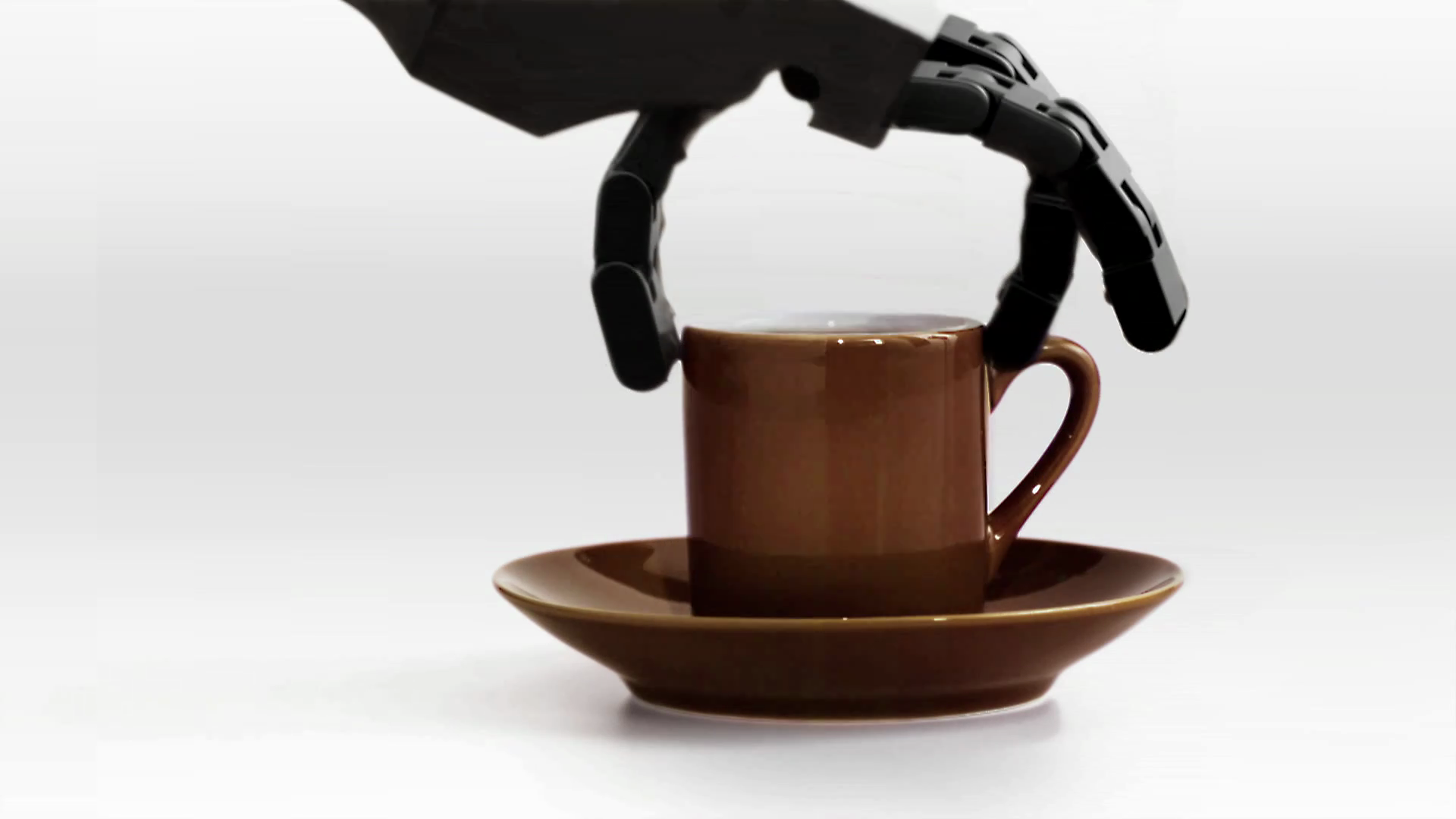 robot_coffee_machine_BrewBot-23h08m29s165.png