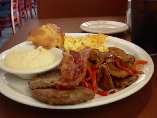 country-breakfast-platter.jpg