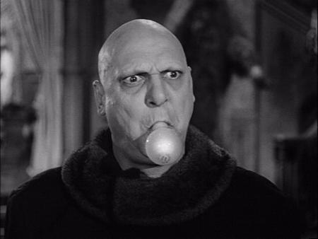 uncle_fester.jpg