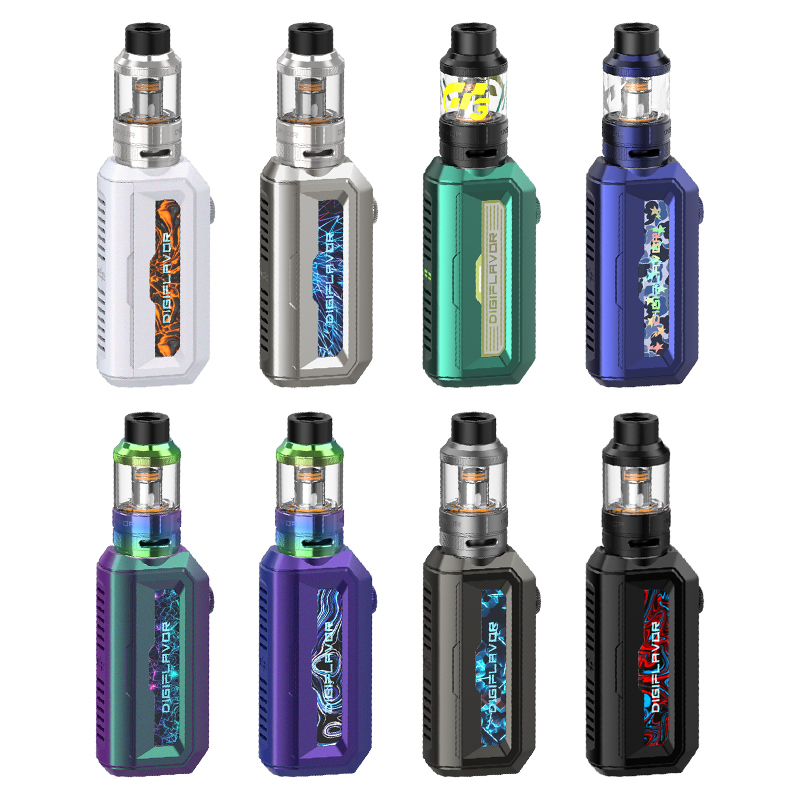 digiflavor-xp-77w-kit_(9).jpg