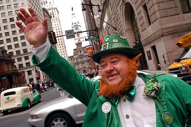 Leprechaun-Main-Getty.jpg