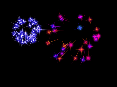 fireworksani.gif