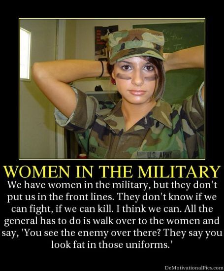 Fat-Army-Meme-Funny-Image-Photo-Joke-11.jpg