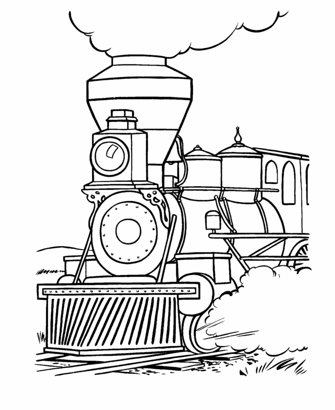 train-01-001.gif