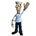 sailor_waving_md_clr_21559.gif