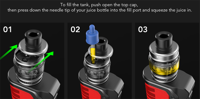Wotofo_MDura_Kit_fill.jpg