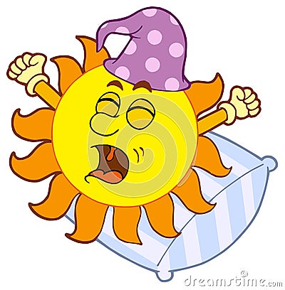 waking-up-sun-9281819.jpg