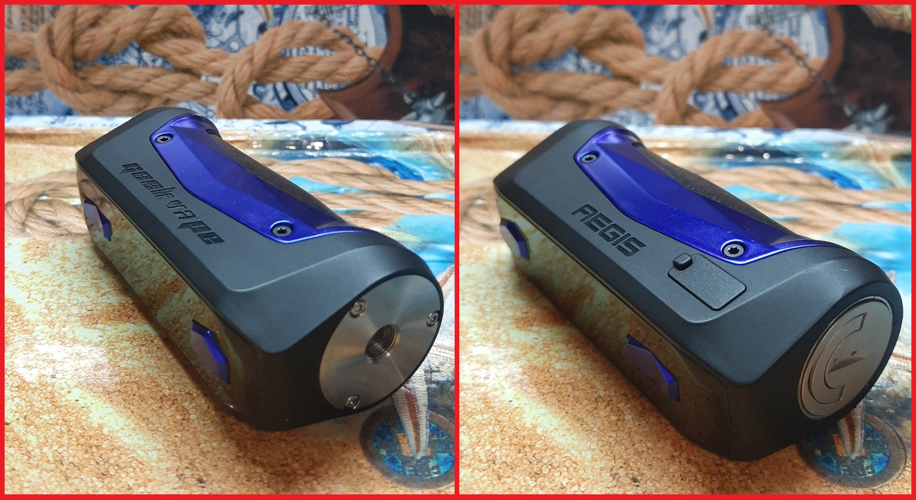 ZtLp56m.jpg