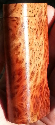 20691797585_f59c8ee5c4.jpg
