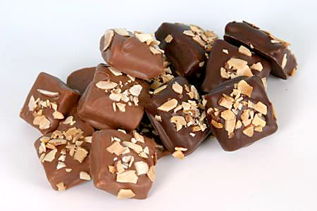 450x300_english_toffee.jpg