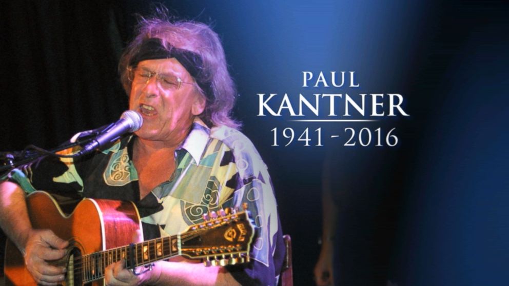 160129_atm_kantner_obit_16x9_992.jpg