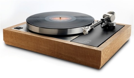 Linn_Sondek_LP12.jpg