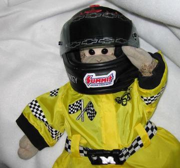 mr._monkey_helmet1-360x337.jpg