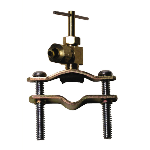 048643070516xl.jpg